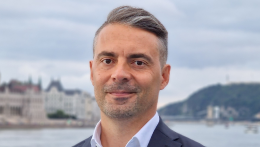 Vona Gábor: Én is törzsfőnök voltam, de ez nem vezet sehová