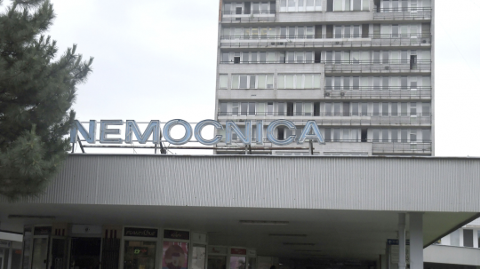 Az orvosi szervezetek bírálják az egészségügyi szabályok módosításának elutasítását