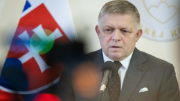 Leállították az elbocsátások második körét a járási hivatalokban