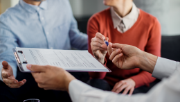 Csökkentenék a kötelesrész mértékét az öröklésnél