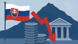 Hova tovább, egyre nagyobb összegeket kell majd fordítanunk az ország kamatterheinek finanszírozására