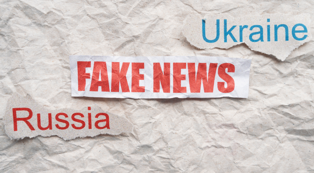 Az EU új központot hozna létre a dezinformáció és a hibrid támadások ellen