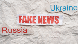 Az EU új központot hozna létre a dezinformáció és a hibrid támadások ellen