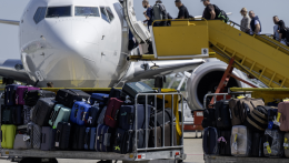 Történetének legsikeresebb októberét zárta a pozsonyi repülőtér