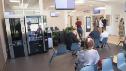 Dr. Novotný: a választók felelőssége az orvosi rendelők átláthatatlan díjszabása