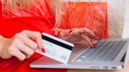 Néhány nap múlva újabb csalási hullám söpörhet végig az interneten