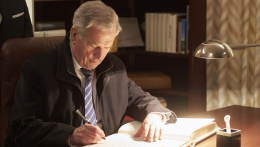 Európának közvetlenül kellene tárgyalnia Oroszországgal – véli a volt finn elnök