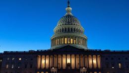 Lezárul a lezárás – egyelőre újraindulhat az amerikai kormányzat