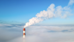 Az Európai Parlament 90 százalékos kibocsátáscsökkentést javasol 2040-ig