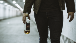 Csökkent az alkoholbetegek száma, de attól még népbetegség az alkoholizmus