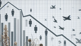 A demográfiai adatok szerint szomorú jövőkép vár a szlovákiai magyarokra