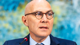 Az ENSZ szerint a szudáni erőszak szégyenfolt a világ hírnevén