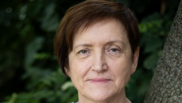 „Az igazi ünnepeket nem lehet eltörölni“