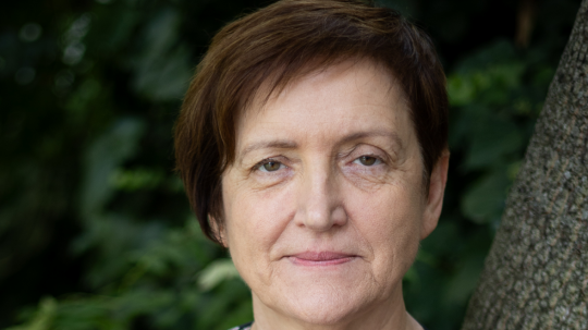 „Az igazi ünnepeket nem lehet eltörölni“