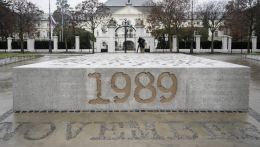 Vásárolni tudunk hétfőn, de az iskolások többsége otthon marad