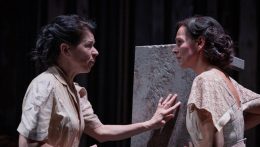 Erről a borzalomról mindenkinek tudnia kell