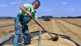 Egy stratégiai szegmens, amelyet már szinte csak nyugdíjaskorúak működtetnek