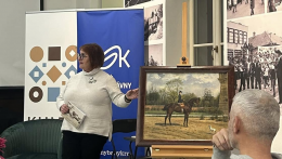 Aranygyapjas rend, grófkisasszonyok, monarchia nosztalgia