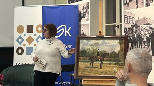 Aranygyapjas rend, grófkisasszonyok, monarchia nosztalgia