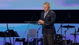 Robert Fico kikosarazta a Patriótákat