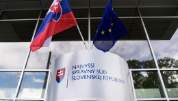 Ďurka nyomozó visszatérhet a szolgálatba