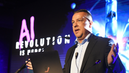 A PS a NITC és a kormányfőhelyettes hivatalának kapcsolatára figyelmeztet