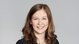 Ausztria a jövő tanévtől betiltaná a fejkendő viselését az iskolákban