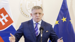 Formálódik egy újabb koalíciós válság