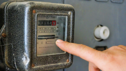 Az SaS szerint jövőre akár 35 százalékkal drágulhat a lakossági áram