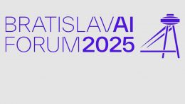 Konferencia az AI felhasználásáról