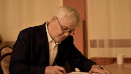 Múltunk cirilábécés vargabetűi