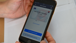 Új funkciókkal bővültek a digitális igazolványok
