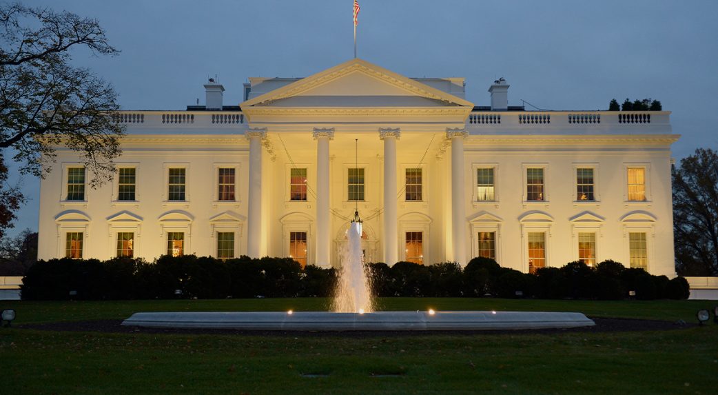Fehér Ház: Az USA nem részesíti előnyben Oroszország érdekeit Ukrajnáéval szemben