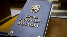 Az Európai Bizottság kötelezettségszegési eljárást indított Szlovákiával szemben