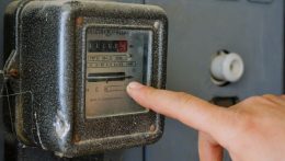 Mit fizetünk majd valójában 2026-ban?