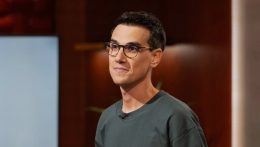 A gyömbér mindig értékes fűszernek számított