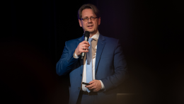 A nyelvi humor az anyanyelvápolás fontos eszköze