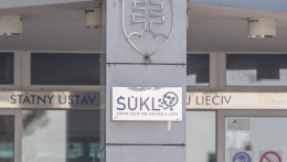 A ŠÚKL figyelmeztet: az öngyógyítás legfeljebb hét napig tarthat