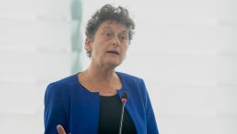 Az EP képviselők szerint súlyosbodik a jogállamisági válság Magyarországon