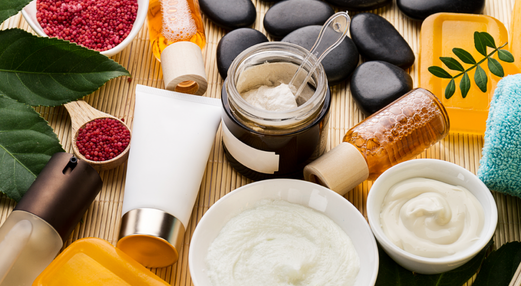 A kozmetikai cikkek vezetik a szlovákiai karácsonyi ajándéklistát