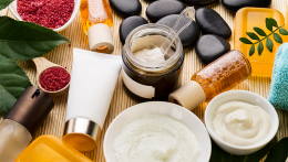 A kozmetikai cikkek vezetik a szlovákiai karácsonyi ajándéklistát