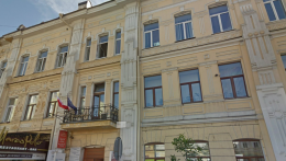 Oroszország bezárja az irkutszki lengyel konzulátust a gdanski lépésre válaszul