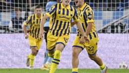 Fociliga: a DAC emberelőnyben győzte le a sereghajtó kassai csapatot