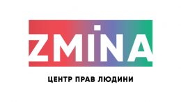 Ukrajna szerint észak-koreai táborokba is kerültek elhurcolt gyerekek