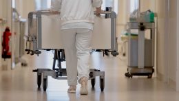 Új finanszírozási szabályok a kórházakban 2026-tól