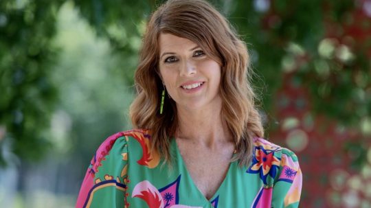 Vasárnap Délután Csenger Ferenccel