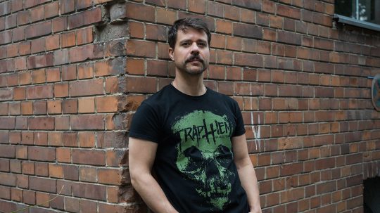 Mindennapi tévhiteink a mesterséges intelligenciáról