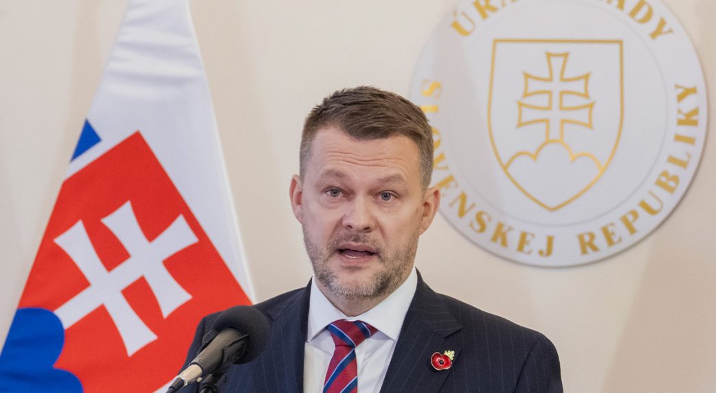 Új törvény készül a gyerekek digitális védelméről