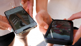 Uniós és szlovák javaslatok a gyerekek közösségimédia-használatának korlátozására