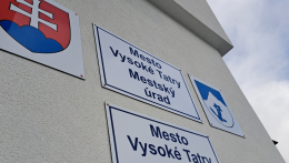 Nehéz helyzet előtt az önkormányzatok